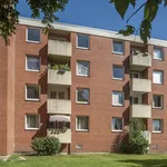 Rent 3 bedroom apartment of 68 m² in Leer (Ostfriesland)