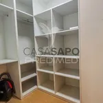 Alugar 2 quarto apartamento de 106 m² em Estômbar e Parchal