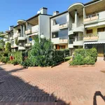 Rent 3 bedroom apartment of 64 m² in Desenzano del Garda