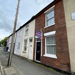 Rent 3 bedroom house in Wolverhampton