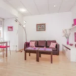 Rent 2 bedroom apartment in Alicante