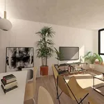 Rent a room of 13 m² in Barcelona