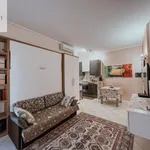 Rent 1 bedroom apartment of 30 m² in Diano Marina