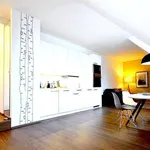 Rent 1 bedroom apartment of 55 m² in Vienna