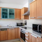 Rent 1 bedroom apartment of 753 m² in Vienna