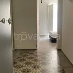 Rent 3 bedroom apartment of 80 m² in Trapani