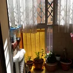 Rent 3 bedroom house in Madrid