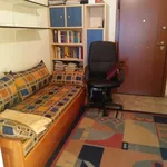 Rent 1 bedroom apartment of 50 m² in Athens