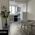 Appartement de 68 m² avec 3 chambre(s) en location à La Tour-du-Pin (38110)