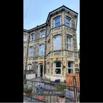 Rent 2 bedroom apartment in Bristol