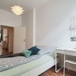 Rent a room in berlin