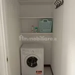 Affitto 2 camera appartamento di 65 m² in Civitanova Marche