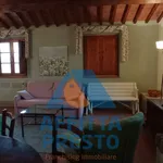 Rent 3 bedroom house of 90 m² in Florence