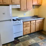 Rent 1 bedroom apartment in Saint Paul