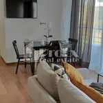 Rent 1 bedroom apartment of 45 m² in Panionia