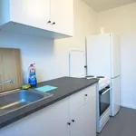 Rent a room in Dusseldorf