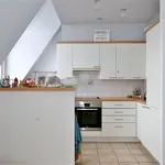 Rent 1 bedroom apartment in Halle