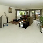 Rent 3 bedroom house in Puketāpapa