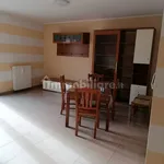 2-room flat via Regina Elena 4, San Giovanni Rotondo