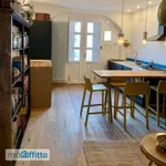 Rent 2 bedroom apartment of 55 m² in Turin