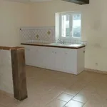 Rent 3 bedroom house of 90 m² in Châtillon-sur-Cher