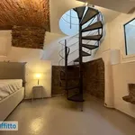 Rent 2 bedroom apartment of 65 m² in Bologna