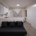 Affitto 2 camera appartamento di 46 m² in Lamezia Terme