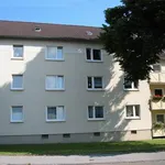 Rent 3 bedroom apartment of 57 m² in Iserlohn