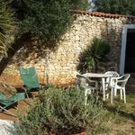 Rent 5 bedroom house of 150 m² in Ostuni