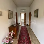 Rent 6 bedroom apartment of 100 m² in Adria