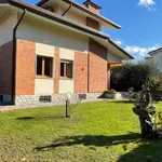 Single family villa via Francesco Carrara, Centro, Forte dei Marmi