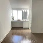 Rent 1 bedroom apartment in Los Angeles