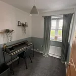 Rent 4 bedroom apartment in North West England