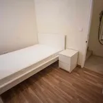 Quarto de 100 m² em Lisboa