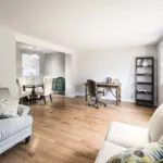 Appartement de 1323 m² avec 1 chambre(s) en location à Ottawa