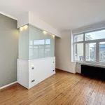  appartement avec 2 chambre(s) en location à Bruxelles