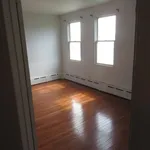 Rent 1 bedroom apartment in Rockaway Park