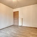 Appartement de 141 m² avec 2 chambre(s) en location à Lokeren