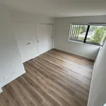 Rent 2 bedroom house of 860 m² in Auckland