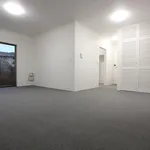 Rent 1 bedroom apartment in Liverpool