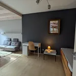 Rent 2 bedroom apartment of 75 m² in Bremen