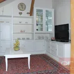 Rent 3 bedroom apartment of 127 m² in Capital City of Prague