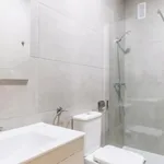 Alquilar 7 dormitorio apartamento en Valencia