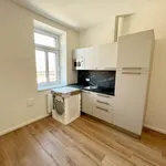 Pronajměte si 2 ložnic/e byt o rozloze 45 m² v Pilsen