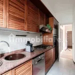 Rent 5 bedroom apartment of 350 m² in Como