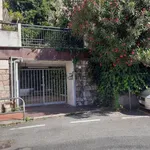 2-room flat good condition, second floor, Pugliola, Solaro, Lerici