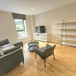 Rent 4 bedroom apartment in Sheffield