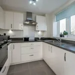 Flat to rent in Poachers Way, Thornton-Cleveleys FY5