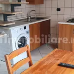 1-bedroom flat via delle Puglie, Mercato San Severino