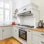 Rent 2 bedroom apartment of 90 m² in Zagreb